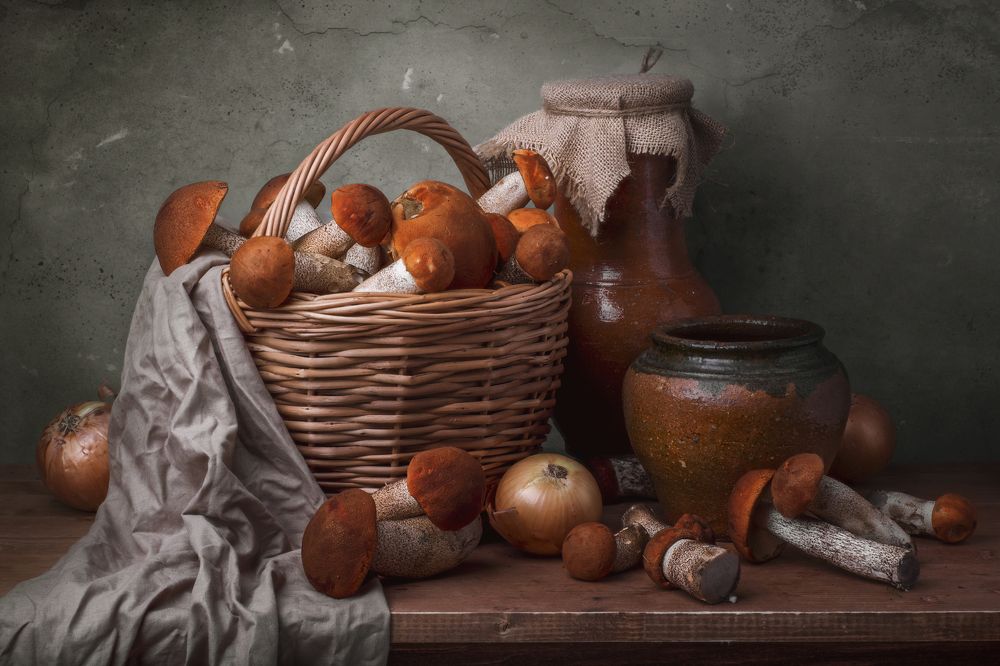 Photograph by Максим Вышарь