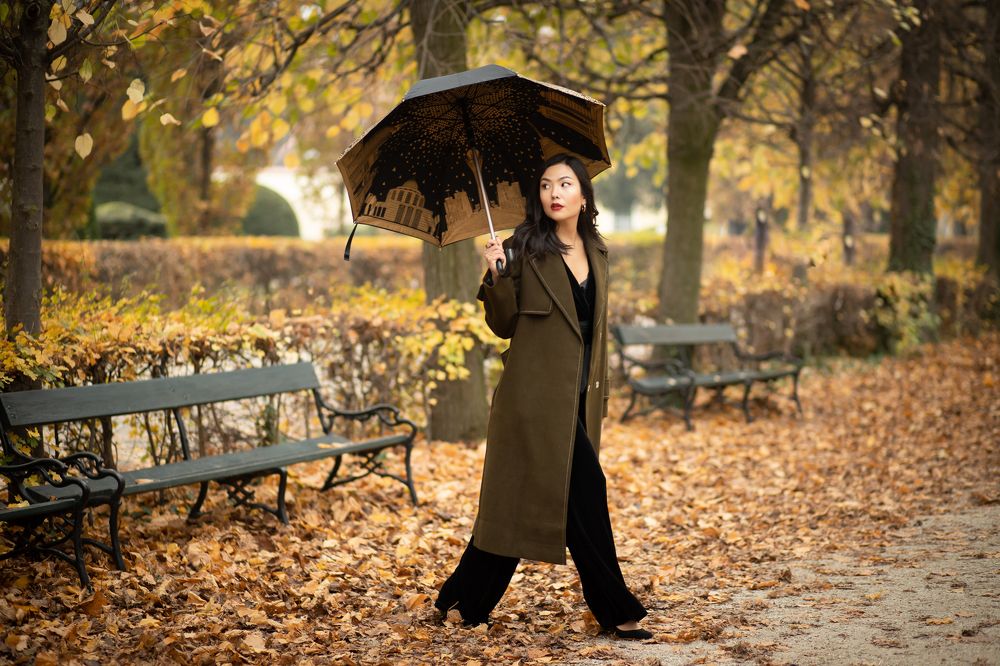 Фотография автора Tatiana Weber