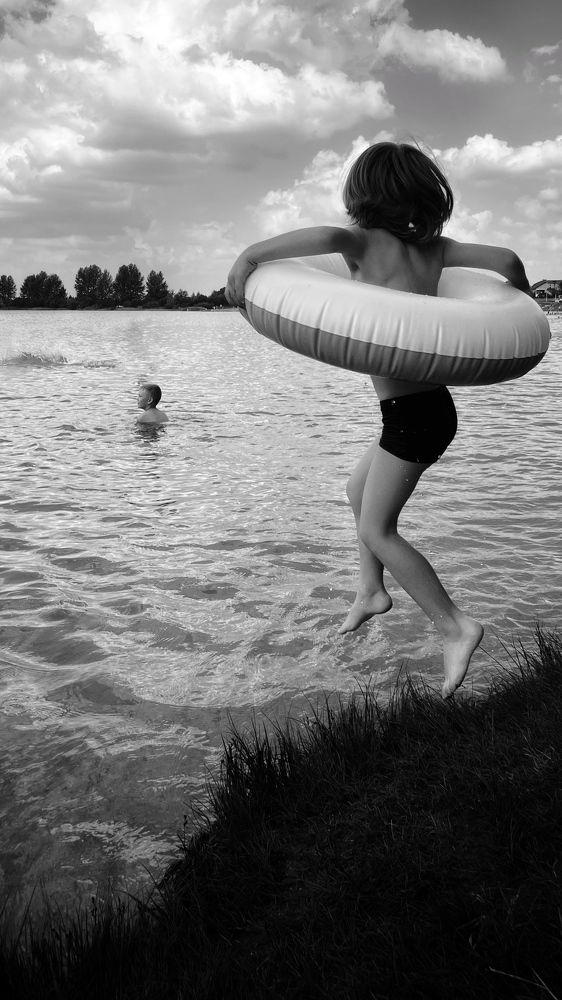 Photograph by Оксана Корепанова