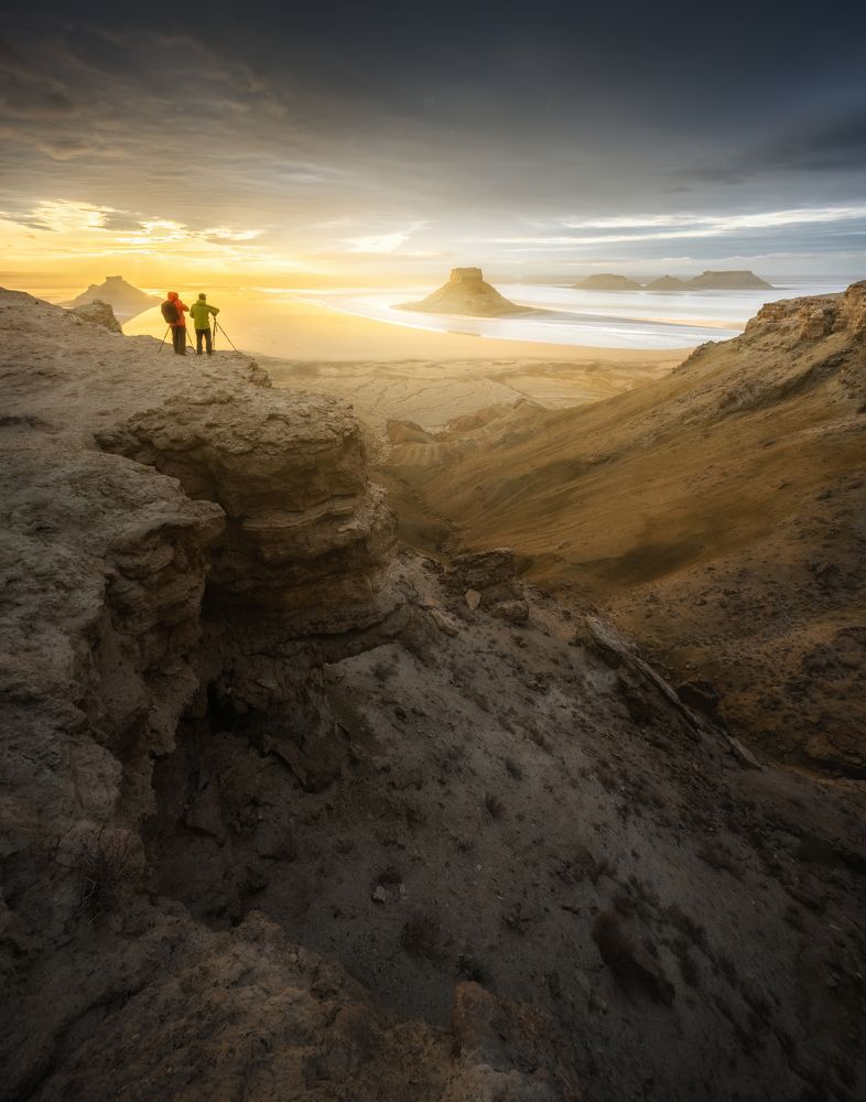 Photograph by Василий Яковлев