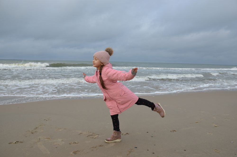 Photograph by Надежда Каравайцева