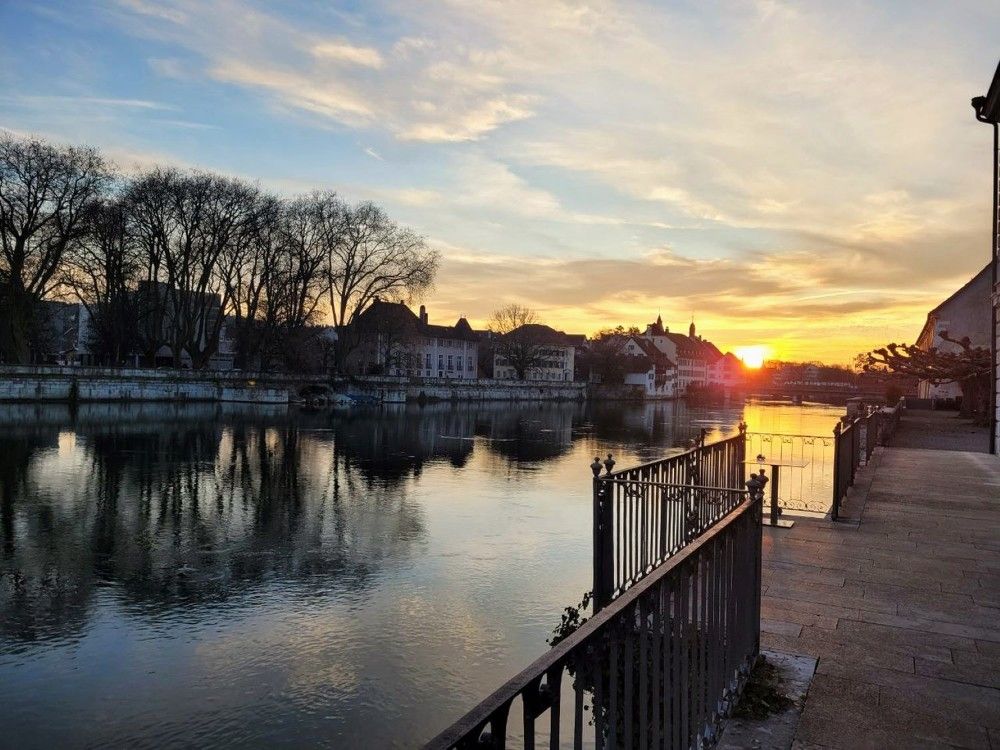 Фотография автора Lada Yakouchyk