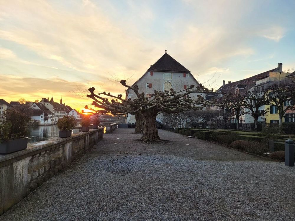 Фотография автора Lada Yakouchyk