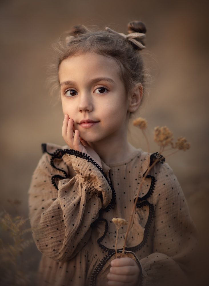 Photograph by Оксана Завьялова