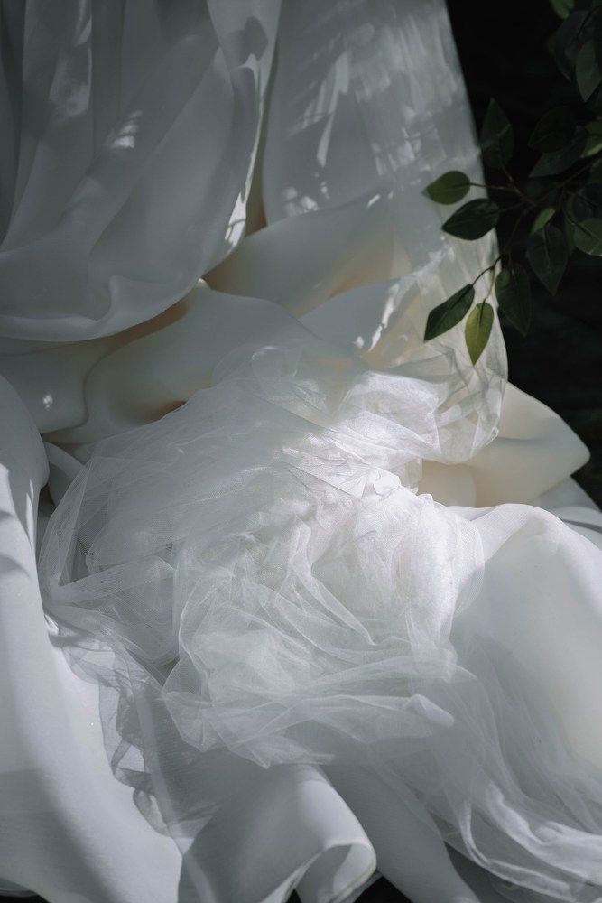 Photograph by Наталия Розанова