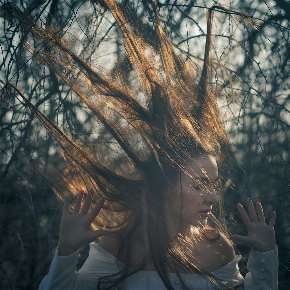 Фотография автора Евгений