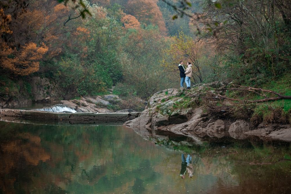 Photograph by Ирина Платонова