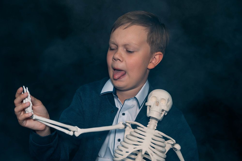 Фотография автора Алёна Царькова