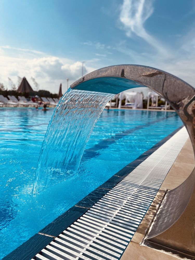 Photograph by Юлия Пыльцева