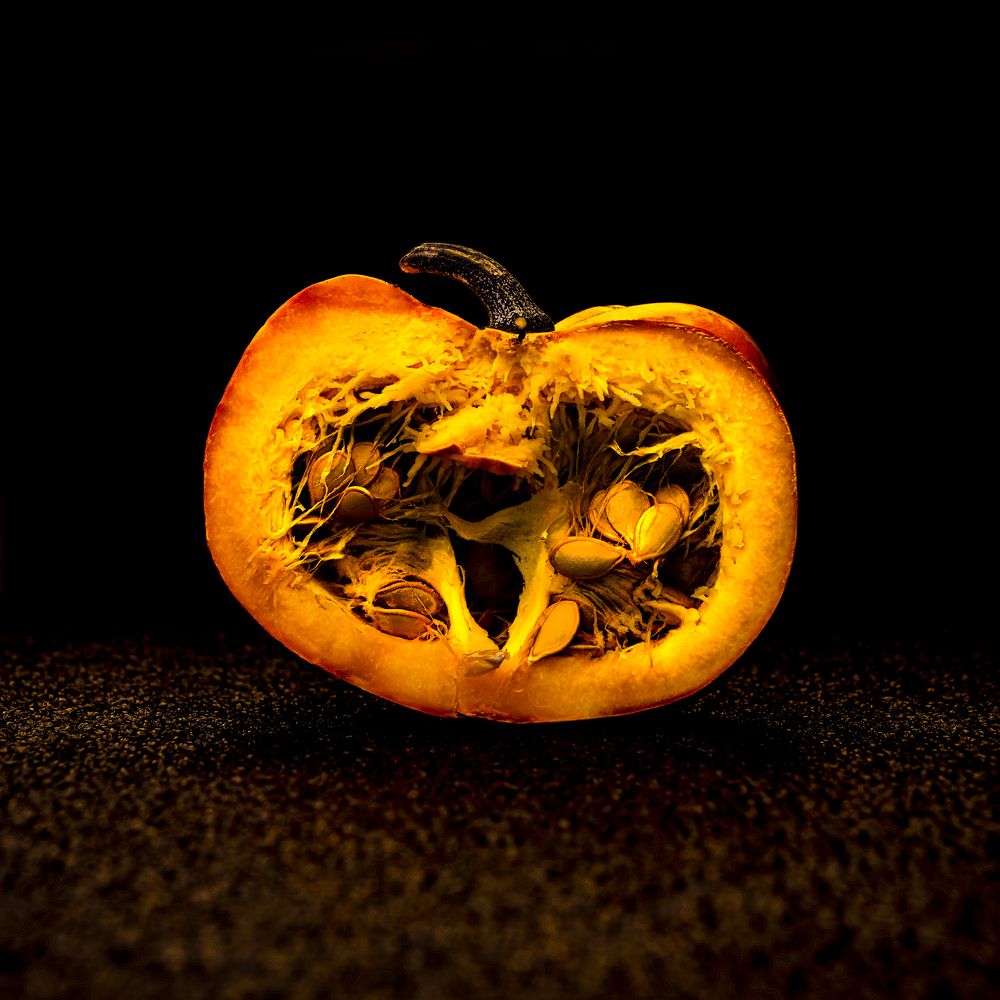 Photograph by Rustu Erata