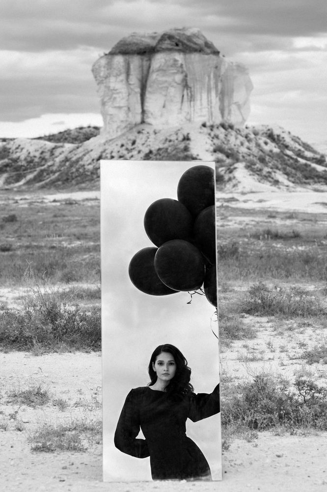 Photograph by Антон Плотников