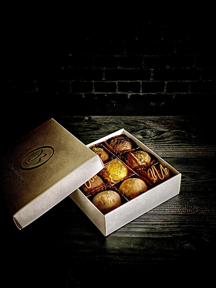 Photograph by Ирина Сорока