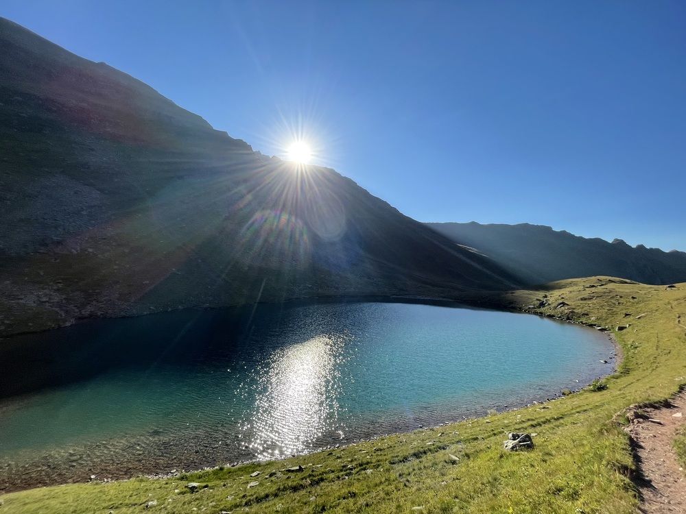 Photograph by Иван Ерезенко