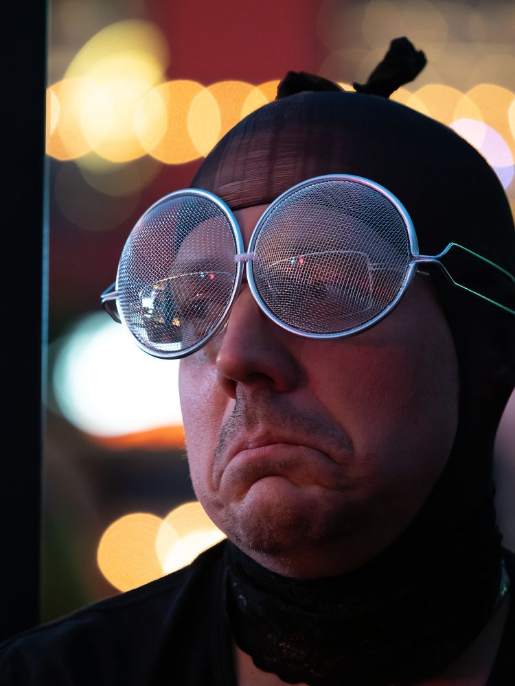 Photograph by Алексей Львов