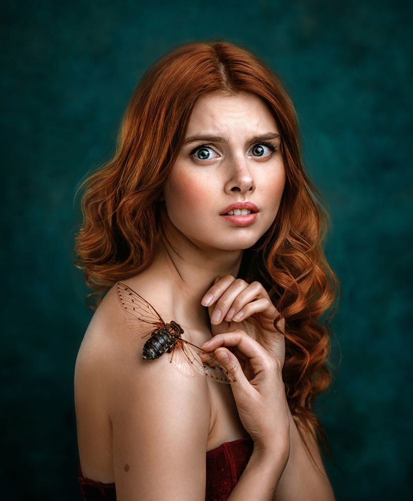 Фотография автора Malgorzata Sulewska-Czarnecka