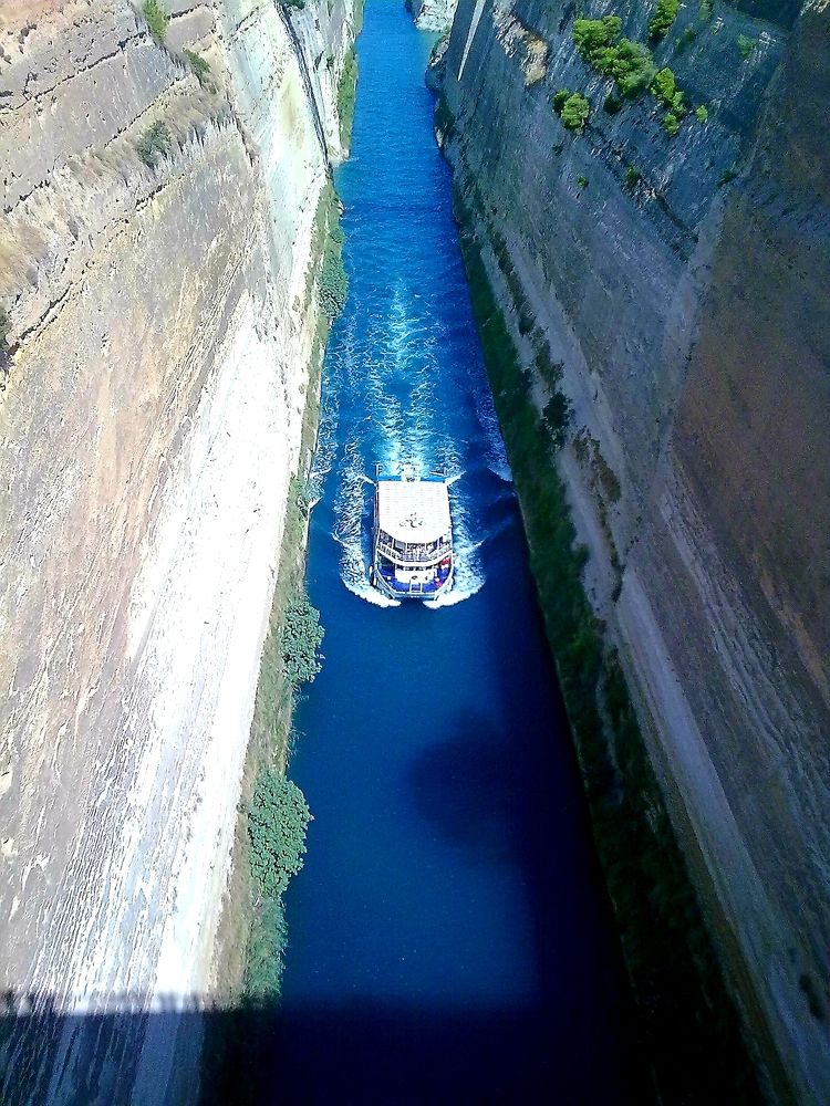 Photograph by Рафаил Манафов