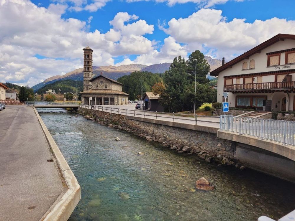 Фотография автора Lada Yakouchyk