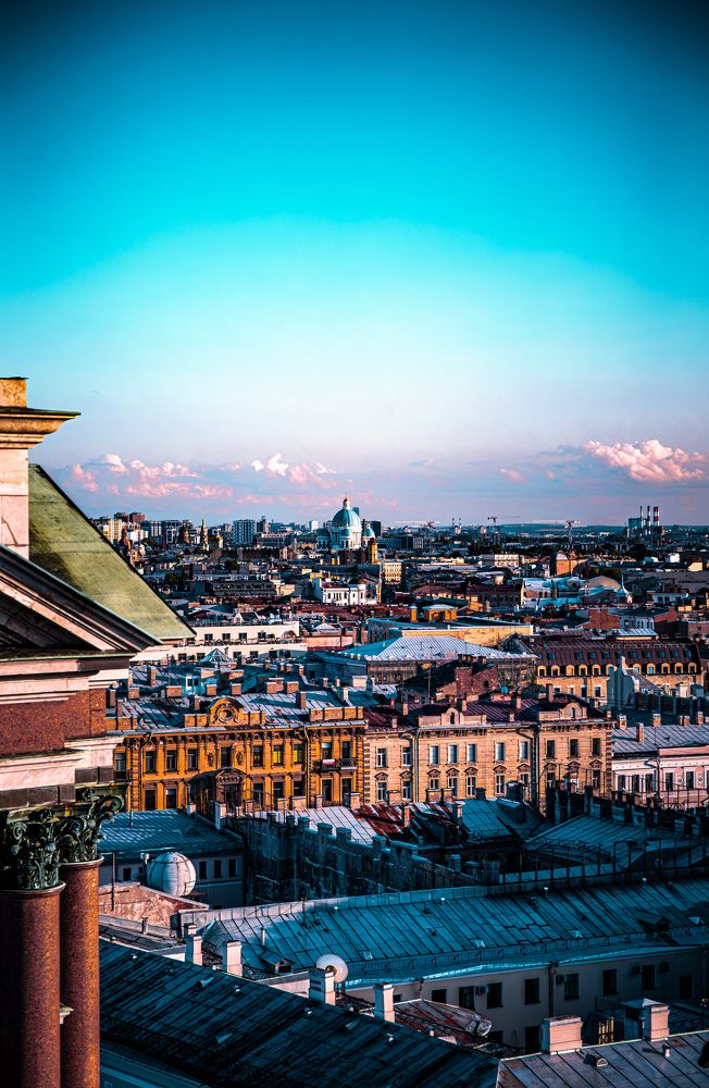 Фотография автора Леонид Каравайкин