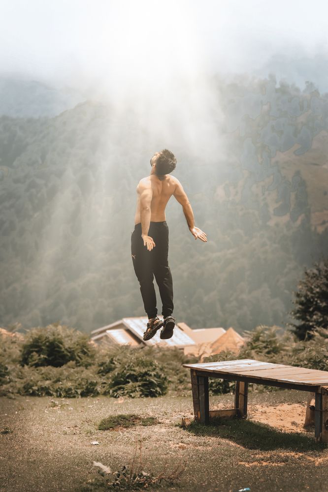 Photograph by hamed farahpour