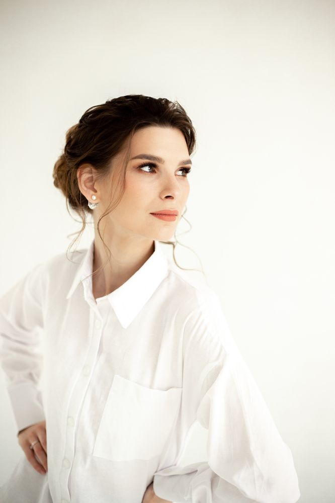 Photograph by Диана