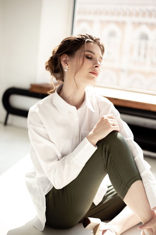 Photograph by Диана