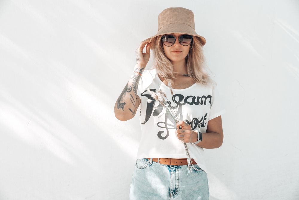 Photograph by Татьяна Пронина