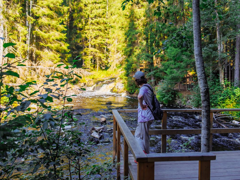 Photograph by Юлия Писарева