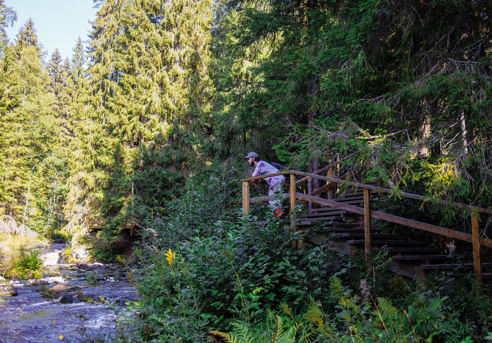 Photograph by Юлия Писарева