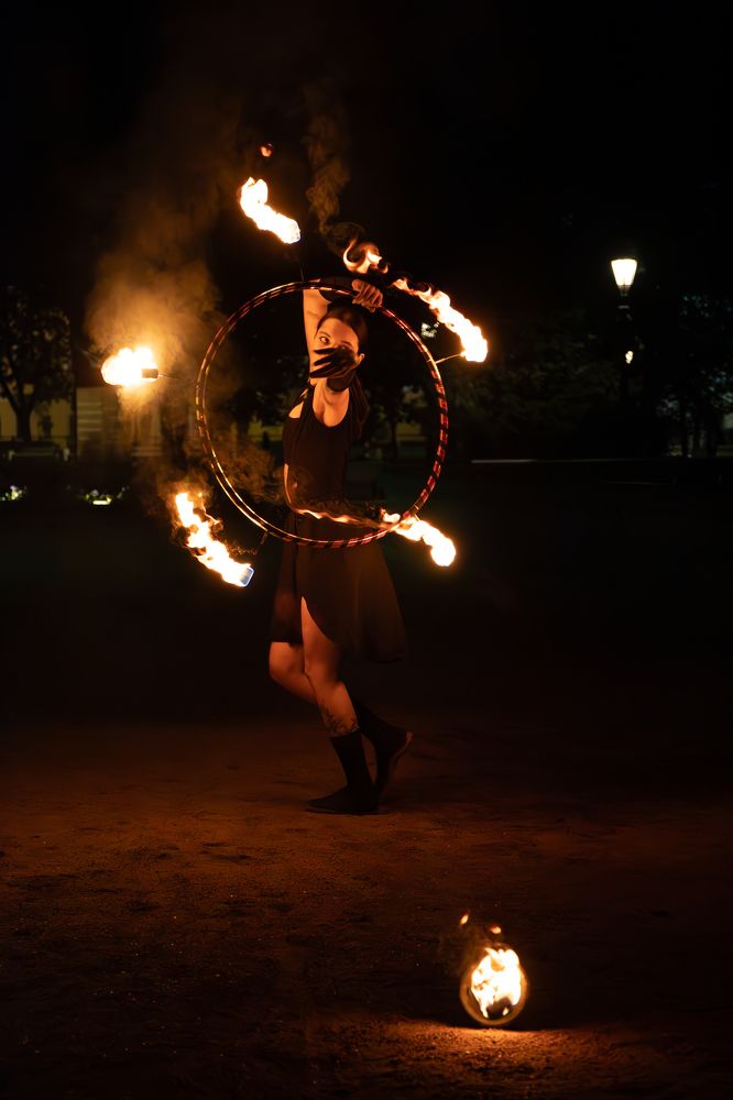 Фотография автора Леонид Каравайкин