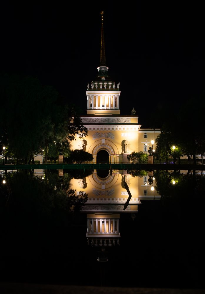 Фотография автора Леонид Каравайкин