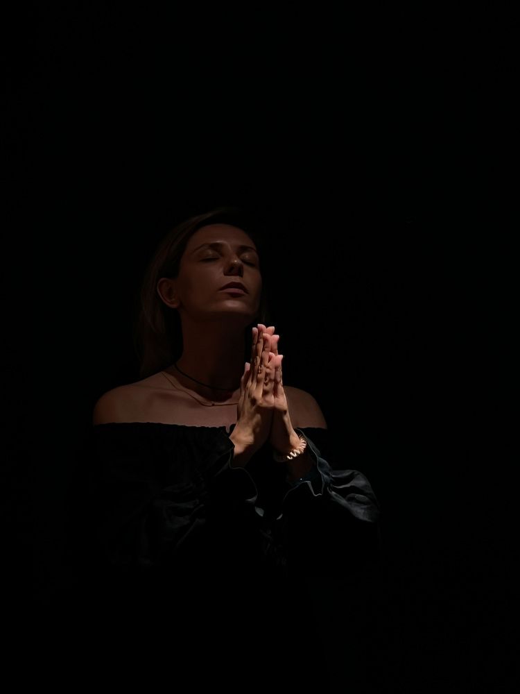 Photograph by Наталья Манжиева