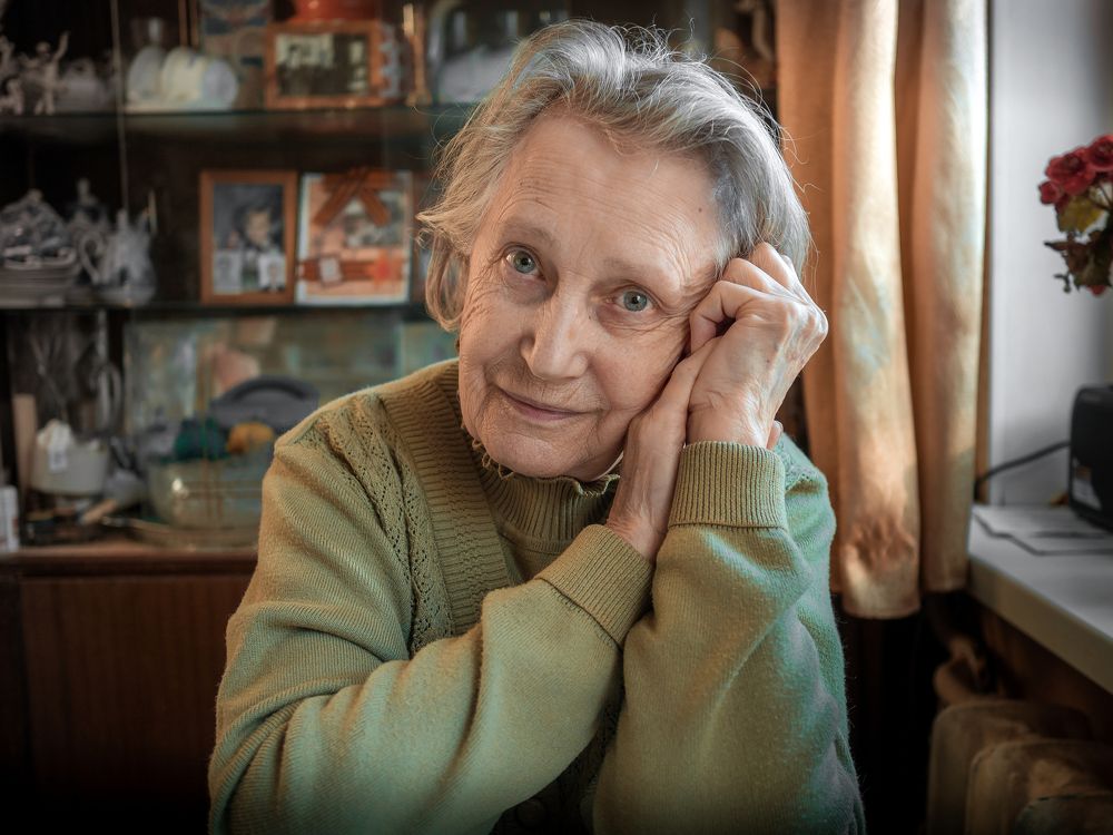 Photograph by Антон Данилов