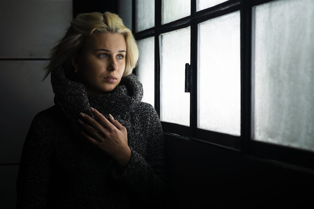 Photograph by Shuki Laufer