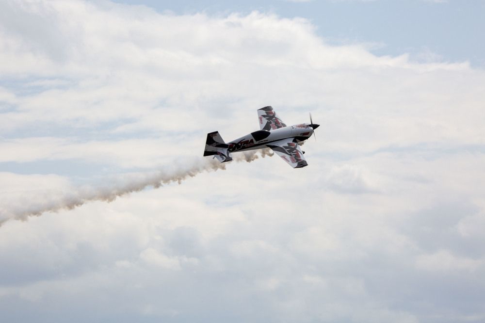 Photograph by Игорь Сапронов