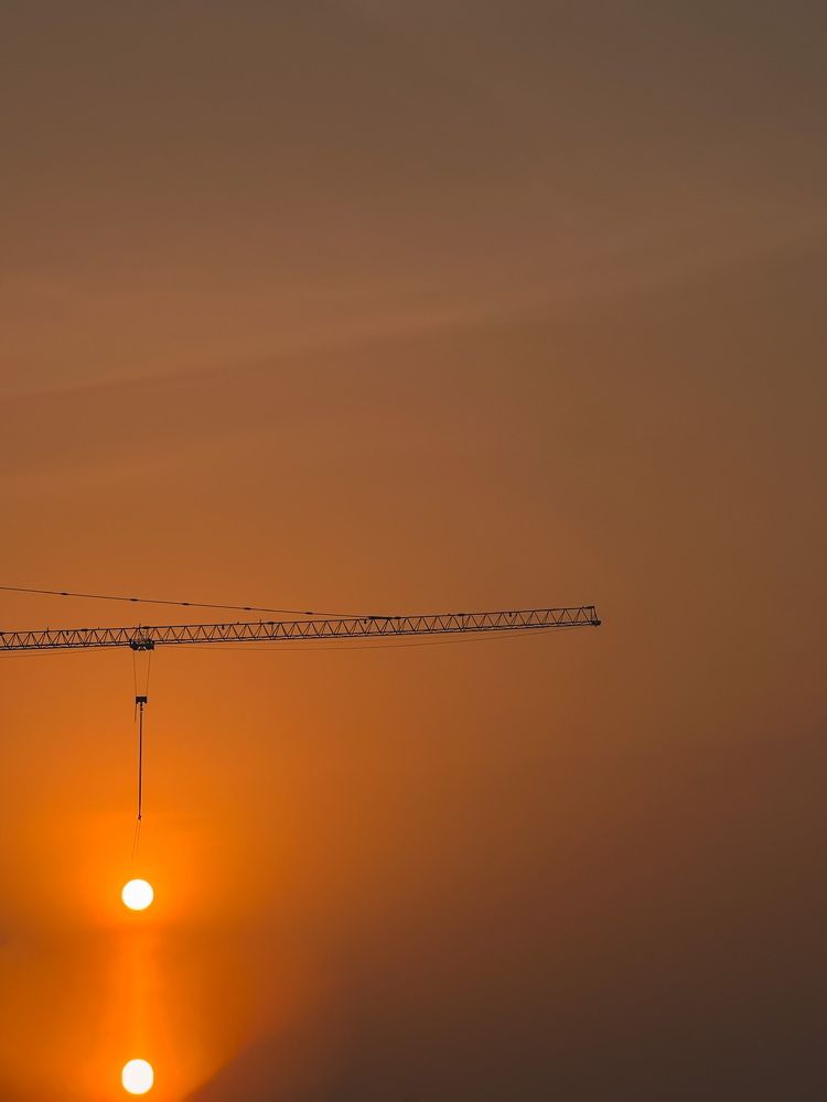 Photograph by Наталья Манжиева