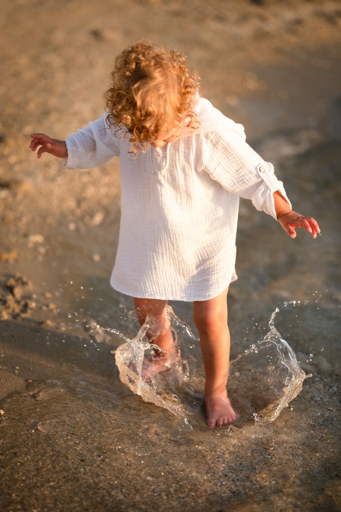 Фотография автора Nataliya Khalikova