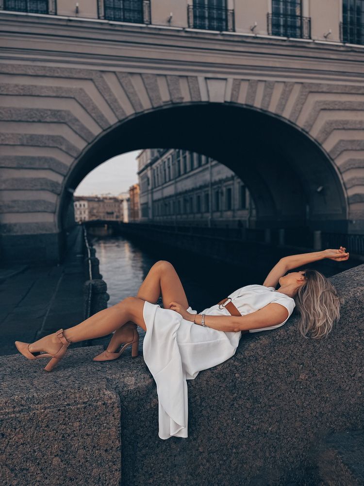 Фотография #9469454