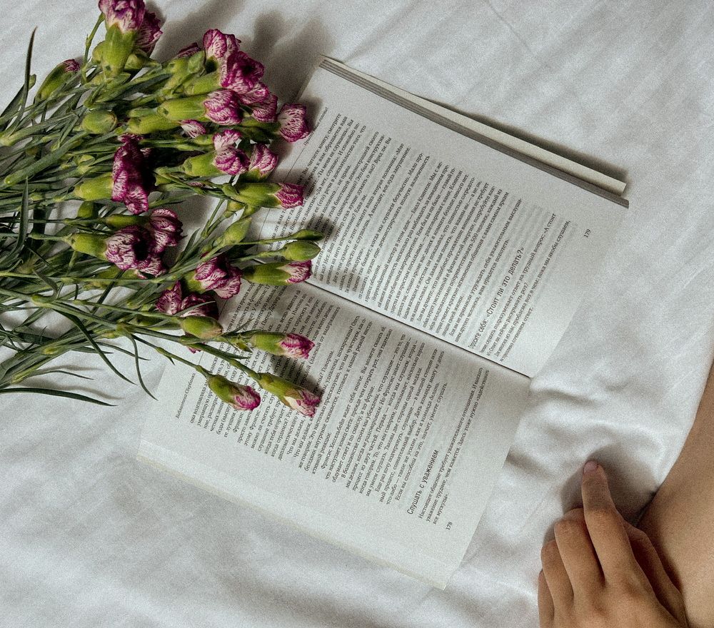 Photograph by Наталья Манжиева