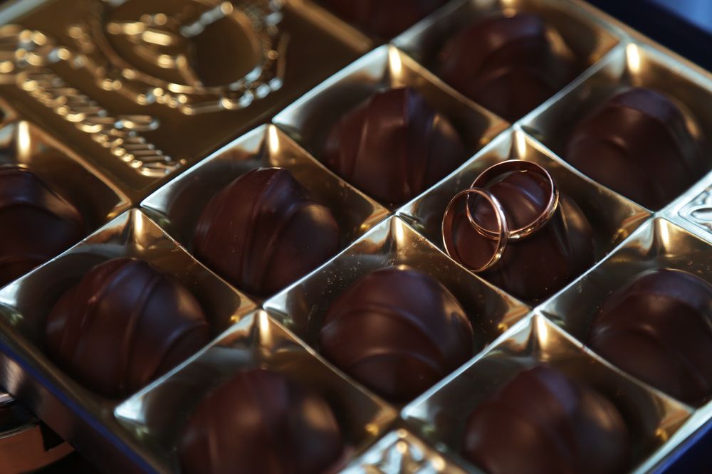 Photograph by Татьяна Мурзенко