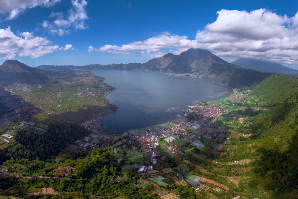 Photograph by Armen  Maitesian