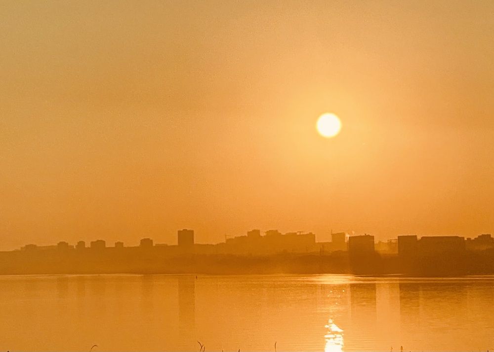 Фотография автора ГУЗАЛИЯ ГАНИЕВА