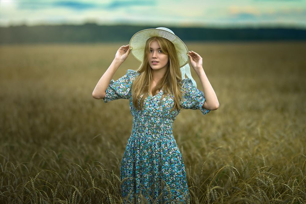 Photograph by Владимир Суздалов