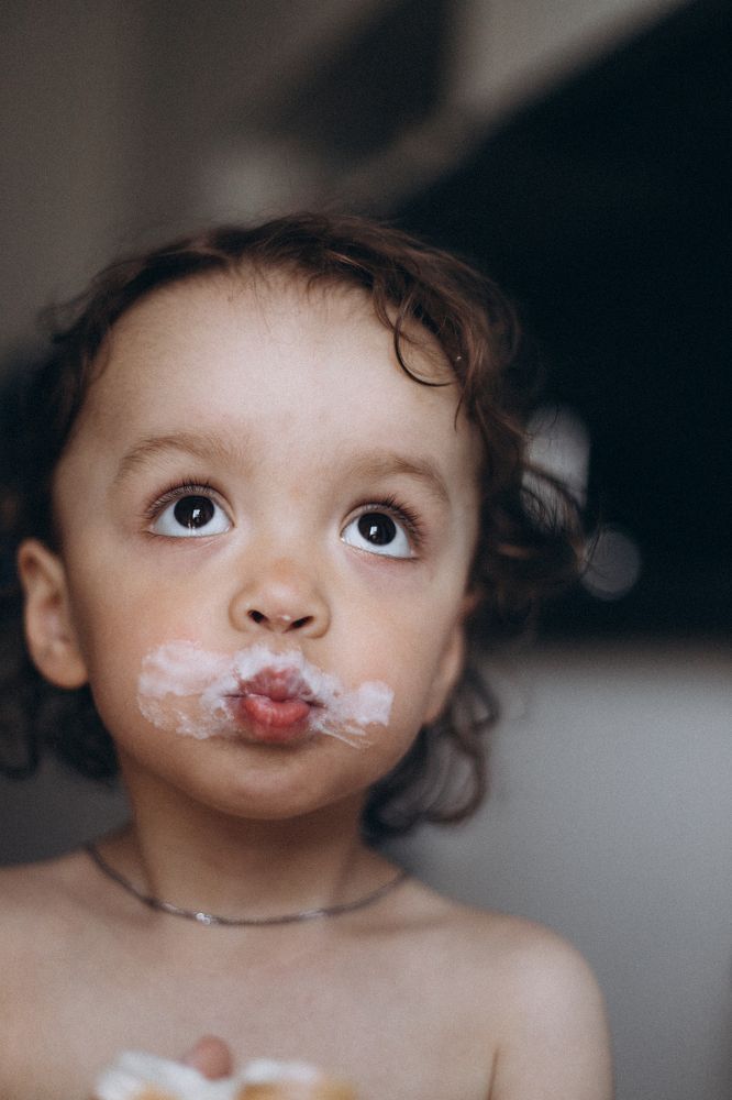 Photograph by Анна Александрова