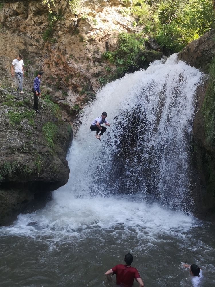 Photograph by Владимир Кривенко