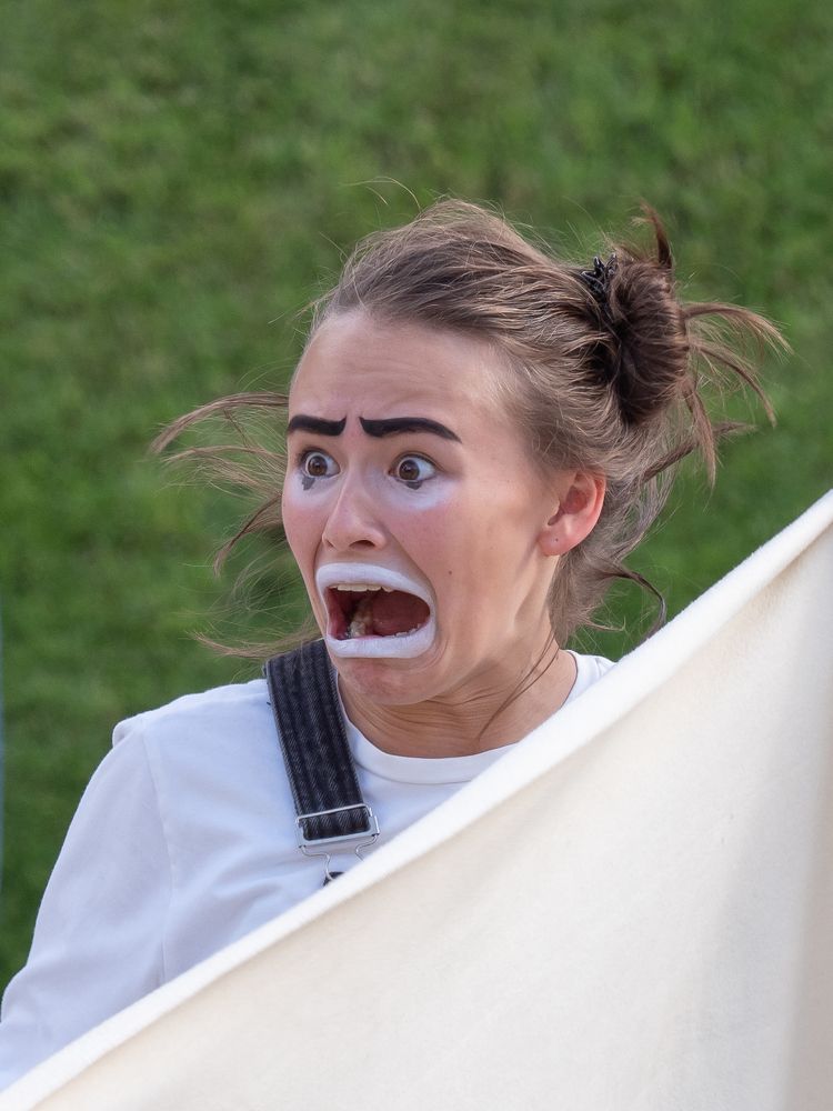 Photograph by Алексей Львов