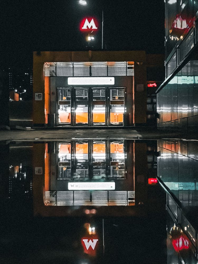 Фотография автора Светлана Алексеева