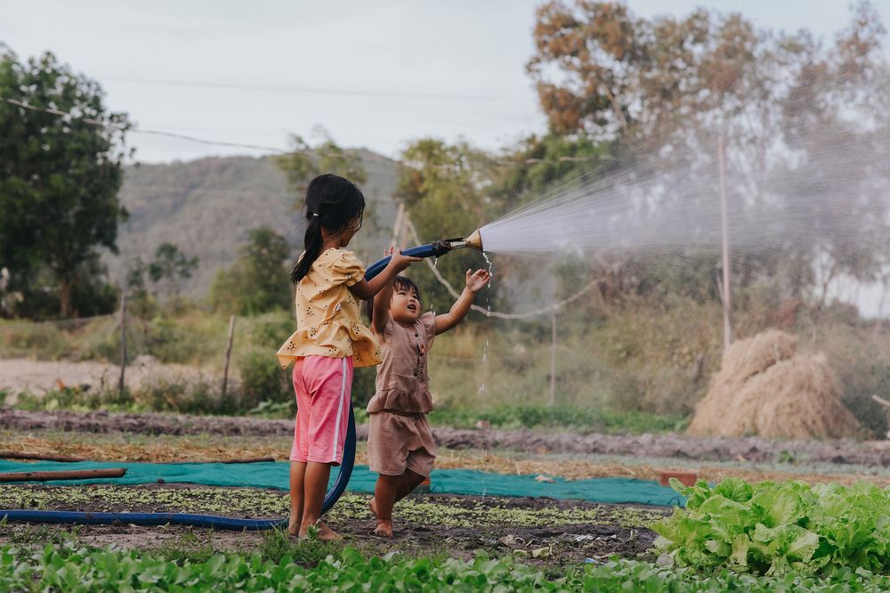 Photograph by Nguyễn Hà