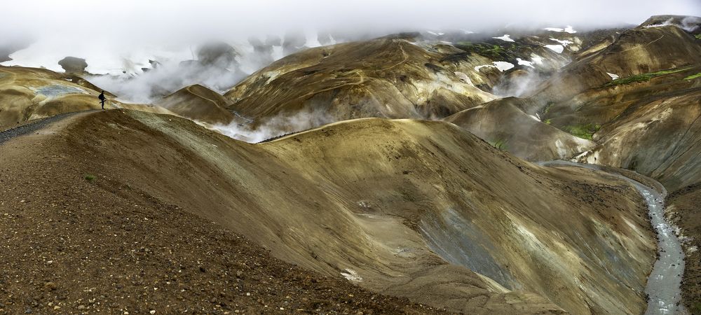 Photograph by Владимир Остапенко