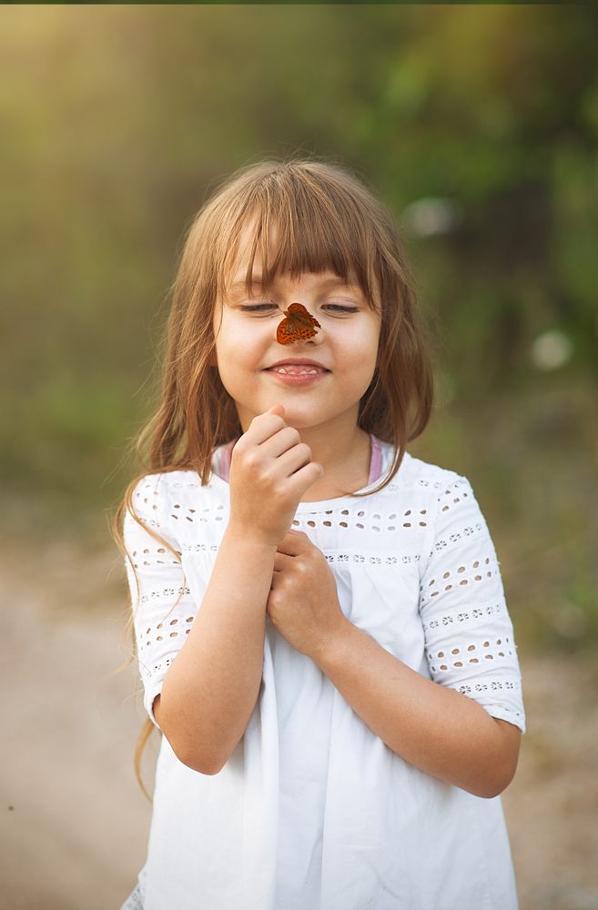 Photograph by Meryl Rainbow