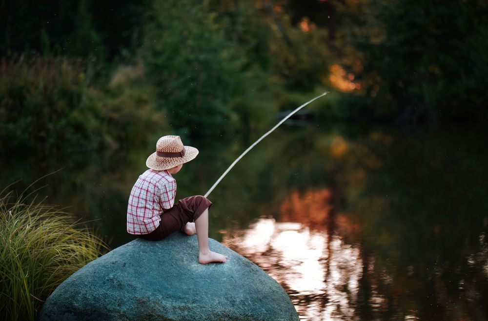 Photograph by Екатерина Анатольевна